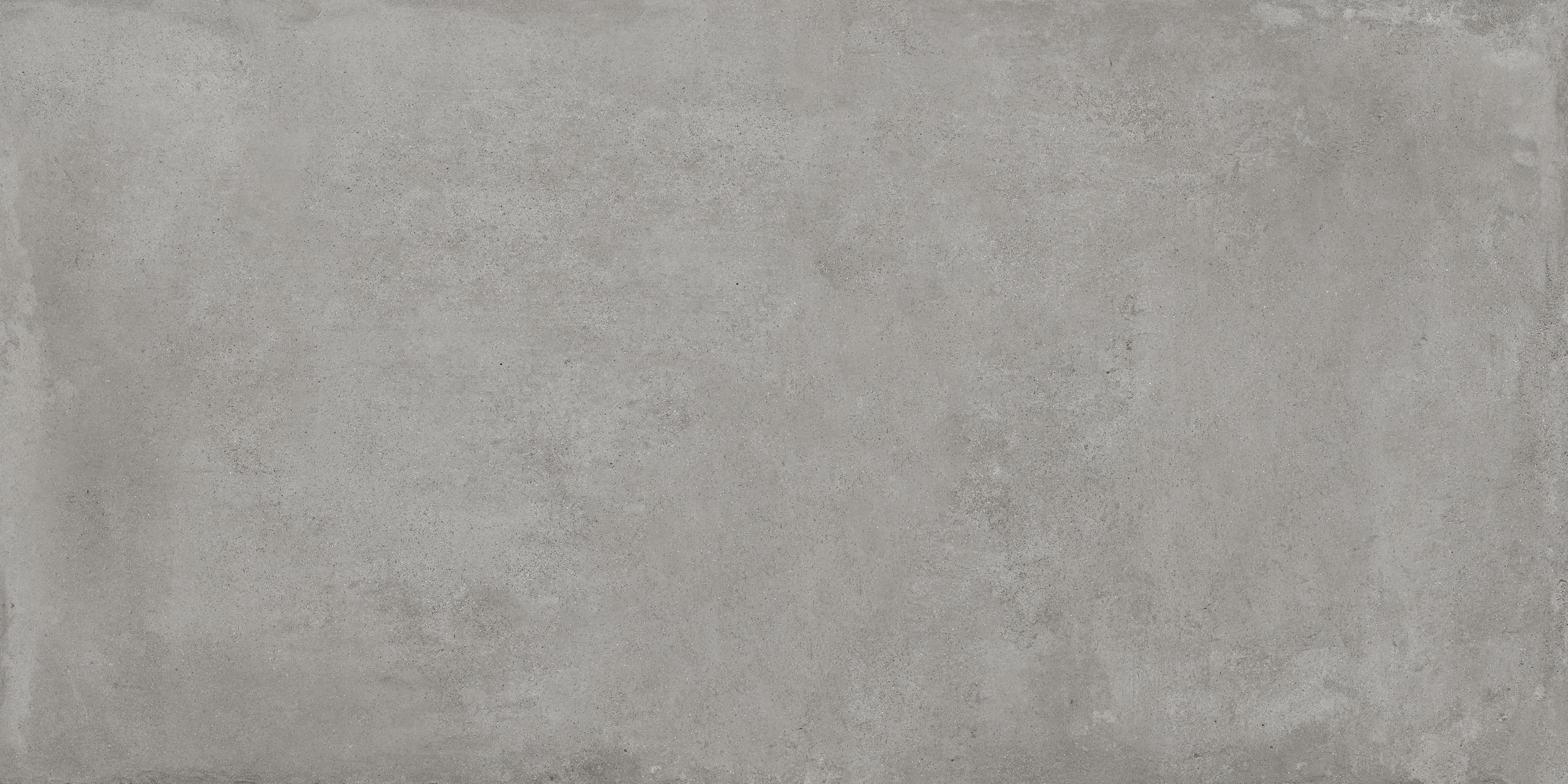 ARGENTA POWDER dlažba 60x120cm, concrete
