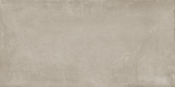 ARGENTA POWDER dlažba 60x120 cm, mat, tortora