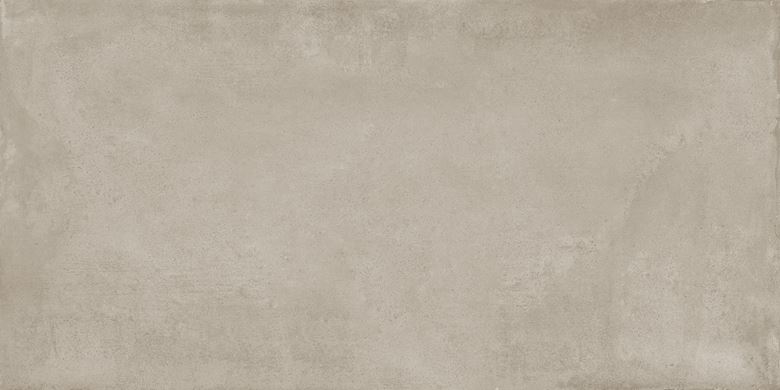 ARGENTA POWDER dlažba 60x120cm, tortora POWDER TORTORA 120 Obrázek - Hlavní obrázek