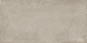 ARGENTA POWDER dlažba 60x120cm, tortora
