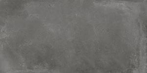ARGENTA POWDER dlažba 60x120cm, plumb