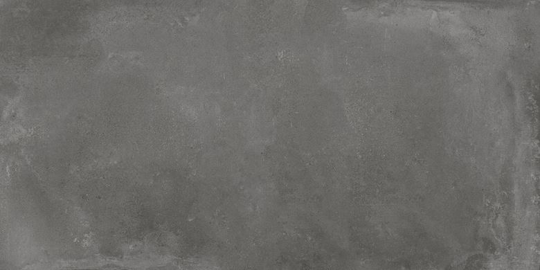 ARGENTA POWDER dlažba 60x120cm, plumb POWDER PLUMB 120 Obrázek - Hlavní obrázek