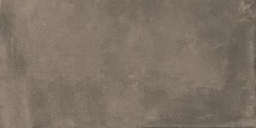 ARGENTA POWDER dlažba 60x120 cm, mat, ambre