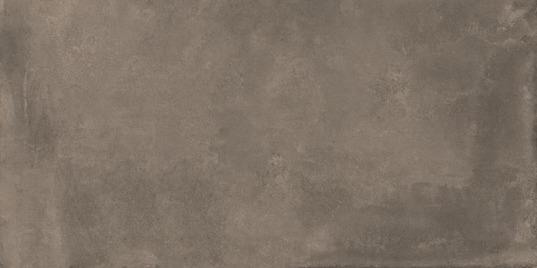 ARGENTA POWDER dlažba 60x120cm, ambre POWDER AMBRE 120 Obrázek - Hlavní obrázek