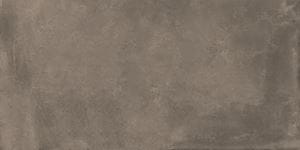 ARGENTA POWDER dlažba 60x120cm, ambre