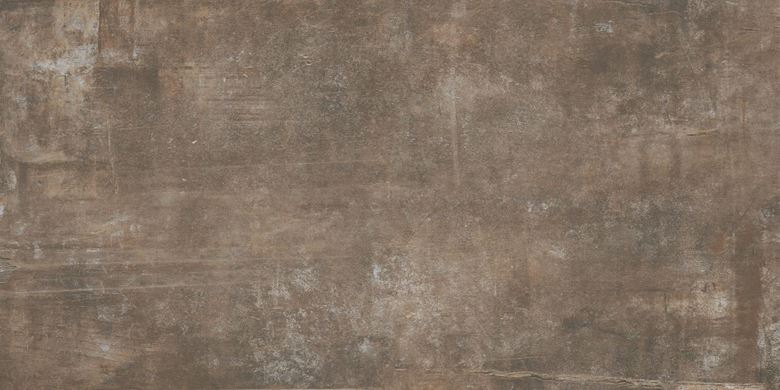 REFIN PLANT dlažba 75x150cm, veľkoformátová, rope OU89 Obrázek - Hlavní obrázek