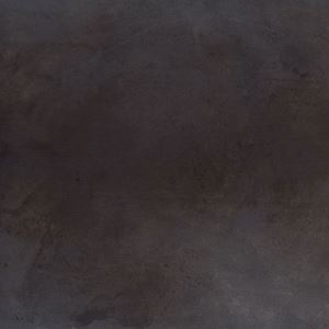 REFIN DESIGN INDUSTRY dlažba 75x75cm, oxyde dark