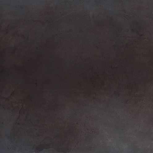 REFIN DESIGN INDUSTRY dlažba 75x75 cm, mat, oxyde dark LE48 Obrázek - Hlavní obrázek