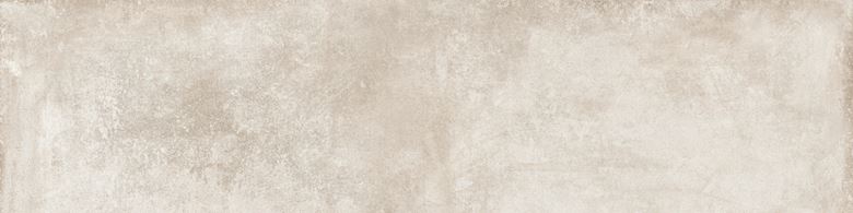 MARAZZI CLAYS dlažba, 30x120cm, cotton MLUQ Obrázek - Hlavní obrázek