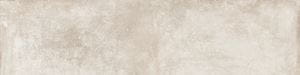 MARAZZI CLAYS dlažba, 30x120cm, cotton