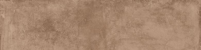 MARAZZI CLAYS dlažba, 30x120cm, earth MLUS Obrázek - Hlavní obrázek