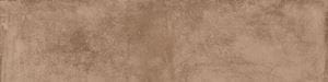 MARAZZI CLAYS dlažba, 30x120cm, earth