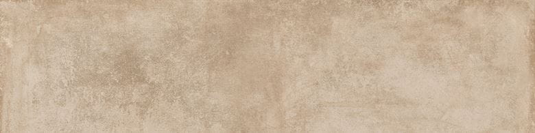 MARAZZI CLAYS dlažba, 30x120cm, sand MLUT Obrázek - Hlavní obrázek