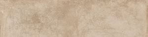 MARAZZI CLAYS dlažba, 30x120cm, sand