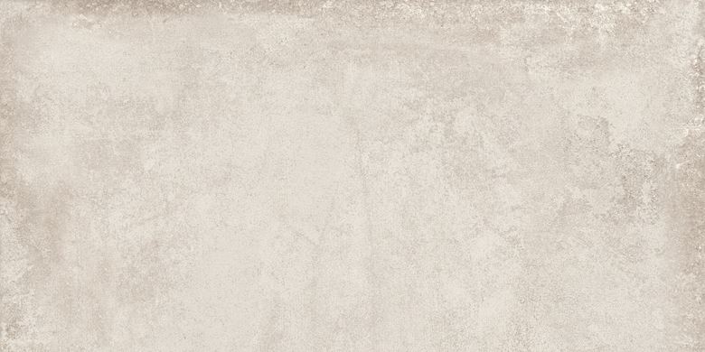 MARAZZI CLAYS dlažba, 30x60cm, cotton MLV5 Obrázek - Hlavní obrázek