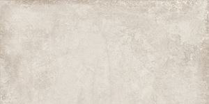 MARAZZI CLAYS dlažba, 30x60cm, cotton
