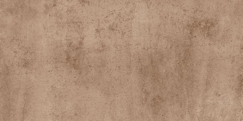MARAZZI CLAYS dlažba, 30x60cm, earth MLV7 Obrázek - Hlavní obrázek