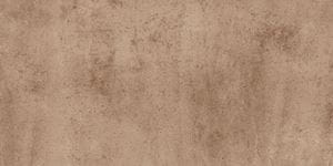 MARAZZI CLAYS dlažba, 30x60cm, earth