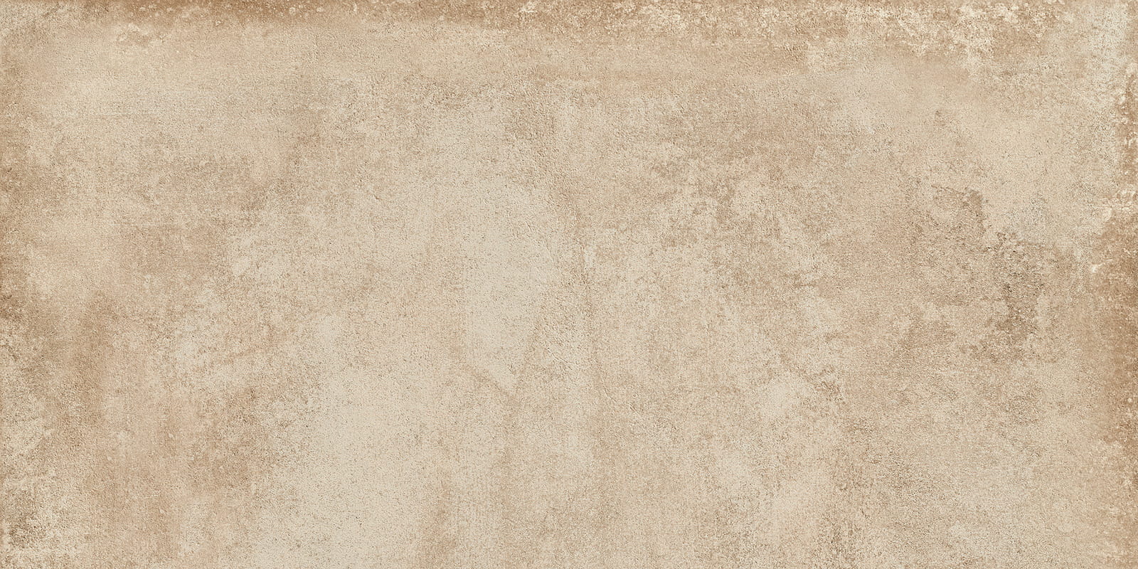 MARAZZI CLAYS dlažba, 30x60cm, sand