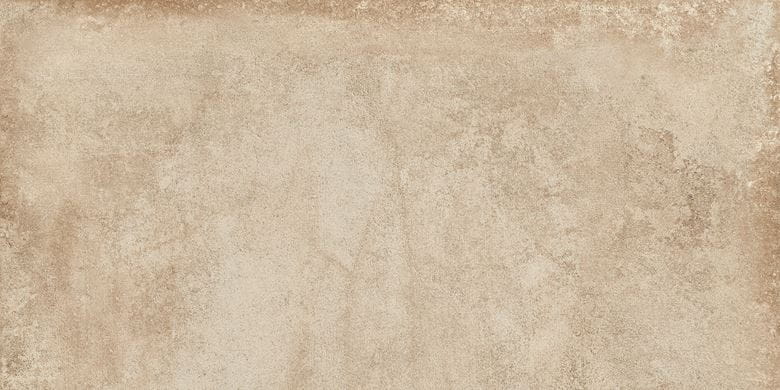 MARAZZI CLAYS dlažba, 30x60cm, sand MLV8 Obrázek - Hlavní obrázek