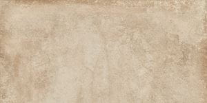 MARAZZI CLAYS dlažba, 30x60cm, sand