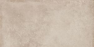 MARAZZI CLAYS dlažba, 30x60cm, shell