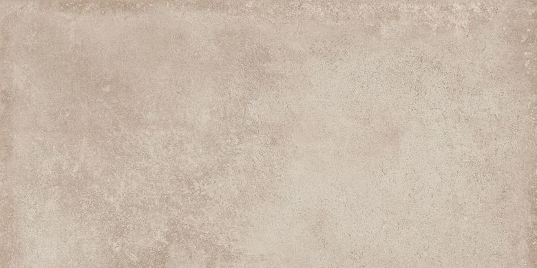 MARAZZI CLAYS dlažba, 30x60cm, shell MLV9 Obrázek - Hlavní obrázek