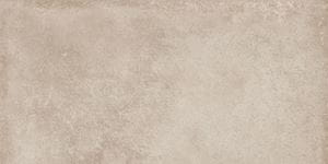 MARAZZI CLAYS dlažba, 30x60cm, shell