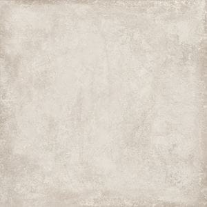 MARAZZI CLAYS dlažba, 60x60cm, cotton