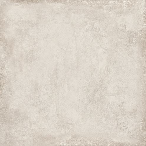 MARAZZI CLAYS dlažba, 60x60cm, cotton MLV0 Obrázek - Hlavní obrázek