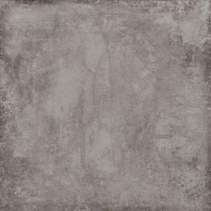 MARAZZI CLAYS dlažba, 60x60cm, lava