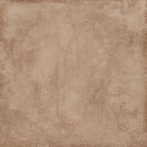 MARAZZI CLAYS dlažba, 60x60cm, earth MLV2 Obrázek - Hlavní obrázek