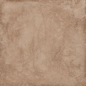 MARAZZI CLAYS dlažba, 60x60cm, earth