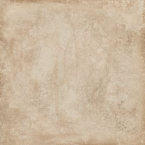 MARAZZI CLAYS dlažba, 60x60cm, sand MLV3 Obrázek - Hlavní obrázek