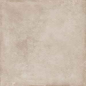 MARAZZI CLAYS dlažba, 60x60cm, shell