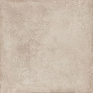 MARAZZI CLAYS dlažba, 60x60cm, shell