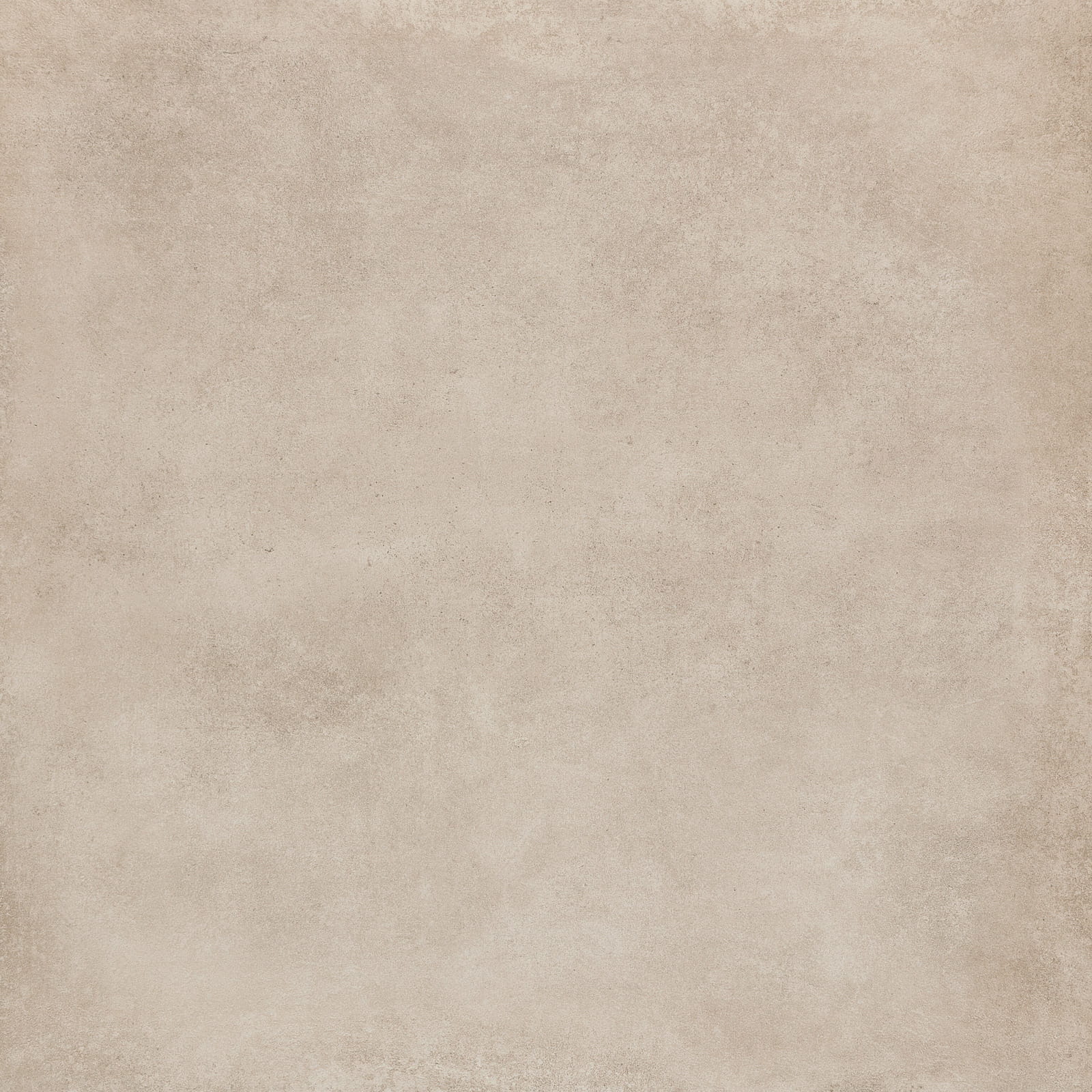 MARAZZI CLAYS dlažba 75x75cm, shell
