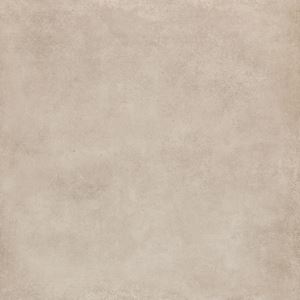 MARAZZI CLAYS dlažba 75x75cm, shell
