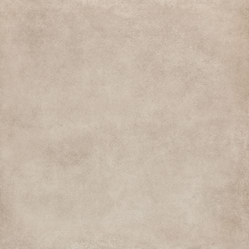 MARAZZI CLAYS dlažba 75x75cm, shell MLUZ Obrázek - Hlavní obrázek
