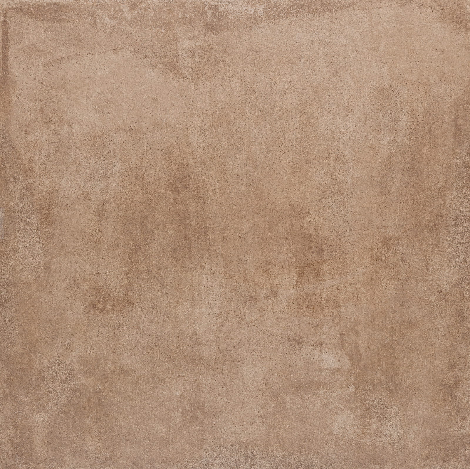 MARAZZI CLAYS dlažba 75x75cm, earth