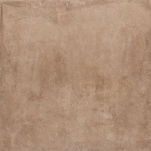 MARAZZI CLAYS dlažba 75x75cm, earth