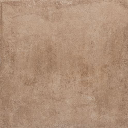MARAZZI CLAYS dlažba 75x75cm, earth MLUX Obrázek - Hlavní obrázek