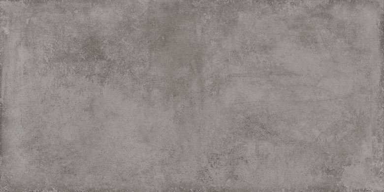 MARAZZI CLAYS dlažba 60x120cm, lava MLUL Obrázek - Hlavní obrázek