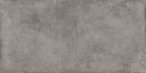 MARAZZI CLAYS dlažba 60x120cm, lava