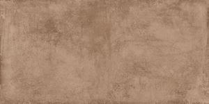 MARAZZI CLAYS dlažba 60x120cm, earth