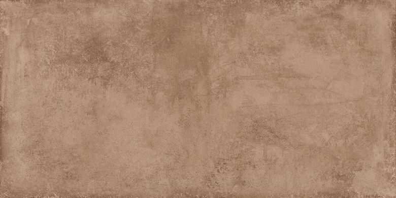MARAZZI CLAYS dlažba 60x120cm, earth MLUM Obrázek - Hlavní obrázek