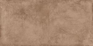 MARAZZI CLAYS dlažba 60x120cm, earth