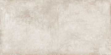 MARAZZI CLAYS dlažba 60x120cm, cotton