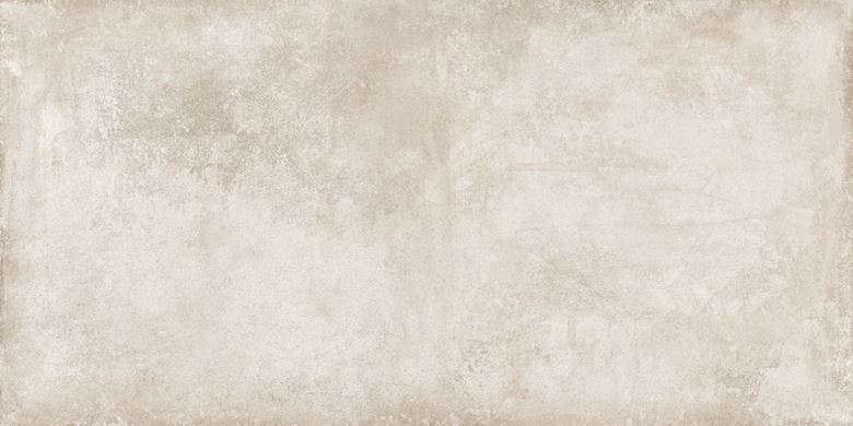 MARAZZI CLAYS dlažba 60x120cm, cotton MLUK Obrázek - Hlavní obrázek