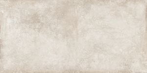 MARAZZI CLAYS dlažba 60x120cm, cotton